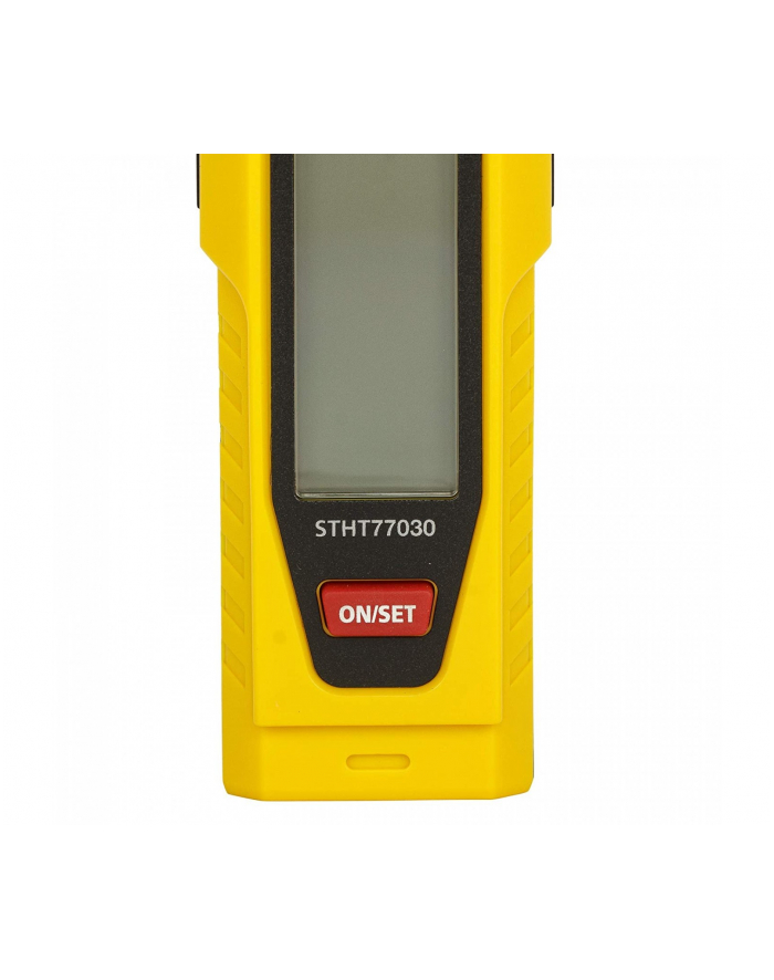 Stanley Moisture Meter 0-77-030 główny