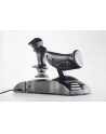 thrustmaster Joystick  Sidestick Airbus Edition - nr 8