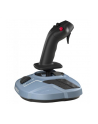 thrustmaster Joystick  Sidestick Airbus Edition - nr 10