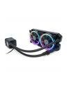 Alphacool Eisbaer Aurora 240 CPU-RGB black 1016662 - nr 16