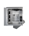 AZZA Cube mini 805, glass window (CSAZ-805) - nr 23