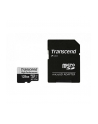 transcend Karta pamięci microSDHC 8GB GUSD 300S CL10 TS8GUSD300S - nr 3