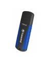 transcend Pendrive JETFLASH 810 128GB USB3.1 - nr 1