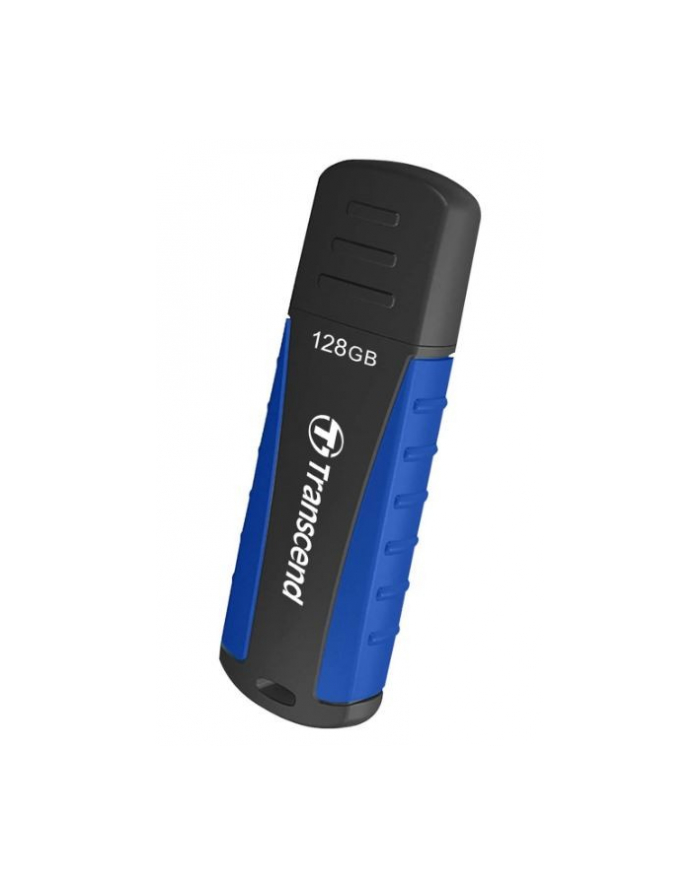 transcend Pendrive JETFLASH 810 128GB USB3.1 główny