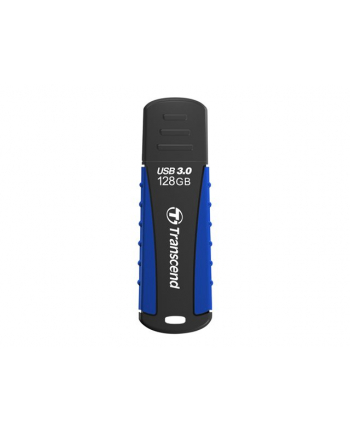 transcend Pendrive JETFLASH 810 128GB USB3.1