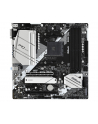 asrock Płyta główna B550M Pro4 AM4 4DDR4 HDMI/DP/D-SUB M.2 mATX - nr 12