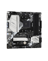 asrock Płyta główna B550M Pro4 AM4 4DDR4 HDMI/DP/D-SUB M.2 mATX - nr 15