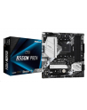 asrock Płyta główna B550M Pro4 AM4 4DDR4 HDMI/DP/D-SUB M.2 mATX - nr 20