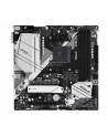 asrock Płyta główna B550M Pro4 AM4 4DDR4 HDMI/DP/D-SUB M.2 mATX - nr 21