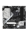 asrock Płyta główna B550M Pro4 AM4 4DDR4 HDMI/DP/D-SUB M.2 mATX - nr 30