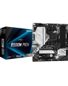 asrock Płyta główna B550M Pro4 AM4 4DDR4 HDMI/DP/D-SUB M.2 mATX - nr 34