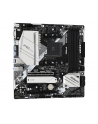 asrock Płyta główna B550M Pro4 AM4 4DDR4 HDMI/DP/D-SUB M.2 mATX - nr 41