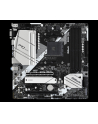 asrock Płyta główna B550M Pro4 AM4 4DDR4 HDMI/DP/D-SUB M.2 mATX - nr 69