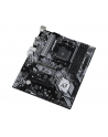 asrock Płyta główna B550 Phantom Gaming 4 AM4 4DDR4 HDMI M.2 ATX - nr 10