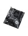 asrock Płyta główna B550 Phantom Gaming 4 AM4 4DDR4 HDMI M.2 ATX - nr 21