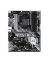 asrock Płyta główna B550 Phantom Gaming 4 AM4 4DDR4 HDMI M.2 ATX - nr 23