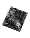 asrock Płyta główna B550 Phantom Gaming 4 AM4 4DDR4 HDMI M.2 ATX - nr 31