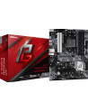 asrock Płyta główna B550 Phantom Gaming 4 AM4 4DDR4 HDMI M.2 ATX - nr 33