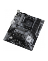 asrock Płyta główna B550 Phantom Gaming 4 AM4 4DDR4 HDMI M.2 ATX - nr 36