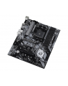 asrock Płyta główna B550 Phantom Gaming 4 AM4 4DDR4 HDMI M.2 ATX - nr 3