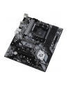 asrock Płyta główna B550 Phantom Gaming 4 AM4 4DDR4 HDMI M.2 ATX - nr 41