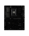 asrock Płyta główna B550 Phantom Gaming 4 AM4 4DDR4 HDMI M.2 ATX - nr 42