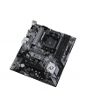 asrock Płyta główna B550 Phantom Gaming 4 AM4 4DDR4 HDMI M.2 ATX - nr 45