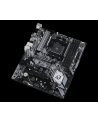 asrock Płyta główna B550 Phantom Gaming 4 AM4 4DDR4 HDMI M.2 ATX - nr 53