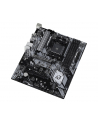 asrock Płyta główna B550 Phantom Gaming 4 AM4 4DDR4 HDMI M.2 ATX - nr 57