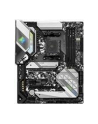 asrock Płyta główna B550 Steel Legend AM4 4DDR4 HDMI/DP M.2 ATX - nr 44