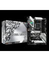 asrock Płyta główna B550 Steel Legend AM4 4DDR4 HDMI/DP M.2 ATX - nr 56