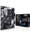 asus Płyta główna PRIME B550-PLUS AM4 4DD R4 HDMI/DP M.2 ATX - nr 116