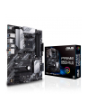 asus Płyta główna PRIME B550-PLUS AM4 4DD R4 HDMI/DP M.2 ATX - nr 117