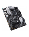 asus Płyta główna PRIME B550-PLUS AM4 4DD R4 HDMI/DP M.2 ATX - nr 118