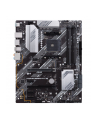 asus Płyta główna PRIME B550-PLUS AM4 4DD R4 HDMI/DP M.2 ATX - nr 119
