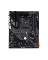 asus Płyta główna TUF GAMING B550-PLUS AM4 DDR4 HDMI/DP M.2 ATX - nr 115