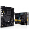 asus Płyta główna TUF GAMING B550-PLUS AM4 DDR4 HDMI/DP M.2 ATX - nr 119