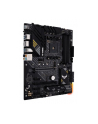 asus Płyta główna TUF GAMING B550-PLUS AM4 DDR4 HDMI/DP M.2 ATX - nr 128