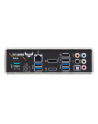 asus Płyta główna TUF GAMING B550-PLUS AM4 DDR4 HDMI/DP M.2 ATX - nr 118