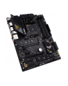 asus Płyta główna TUF GAMING B550-PLUS AM4 DDR4 HDMI/DP M.2 ATX - nr 121