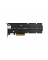 synology Karta sieciowa E10M20-T1 Combo Card M2 SSD / 10GbE PCIe 3.0 x8 NVMe - nr 14