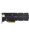 synology Karta sieciowa E10M20-T1 Combo Card M2 SSD / 10GbE PCIe 3.0 x8 NVMe - nr 9