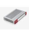 zyxel USG Flex Firewall 10/100/1000 1xWAN 1xSFP 4xLAN/DMZ 1xUSB Device Only USGFLEX100-EU0101F - nr 11