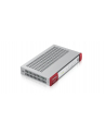 zyxel USG Flex Firewall 10/100/1000 1xWAN 1xSFP 4xLAN/DMZ 1xUSB Device Only USGFLEX100-EU0101F - nr 15