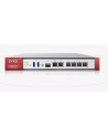 zyxel USGFLEX200-EU0101F Flex Friewall 10/100/1000 2xWAN 4xLAN/DMZ     1xSFP 2xUSB Device Only - nr 2