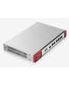 zyxel USGFLEX200-EU0101F Flex Friewall 10/100/1000 2xWAN 4xLAN/DMZ     1xSFP 2xUSB Device Only - nr 8