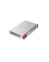 zyxel USGFLEX200-EU0102F USG Flex Firewall 10/100/1000 2xWAN 4xLAN/DMZ 1xSFP 2xUSB 1 Yr UTM bundle - nr 9