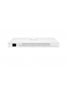 hewlett packard enterprise Przełącznik Aruba Instant On 24x1GbE 4xSFP+ JL682A - nr 14