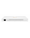 hewlett packard enterprise Przełącznik Aruba Instant On 24x1GbE 4xSFP+ JL682A - nr 2