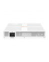hewlett packard enterprise Przełącznik Aruba Instant On PoE 8x1GbE 2xSFP 124W PoE JL681A - nr 8
